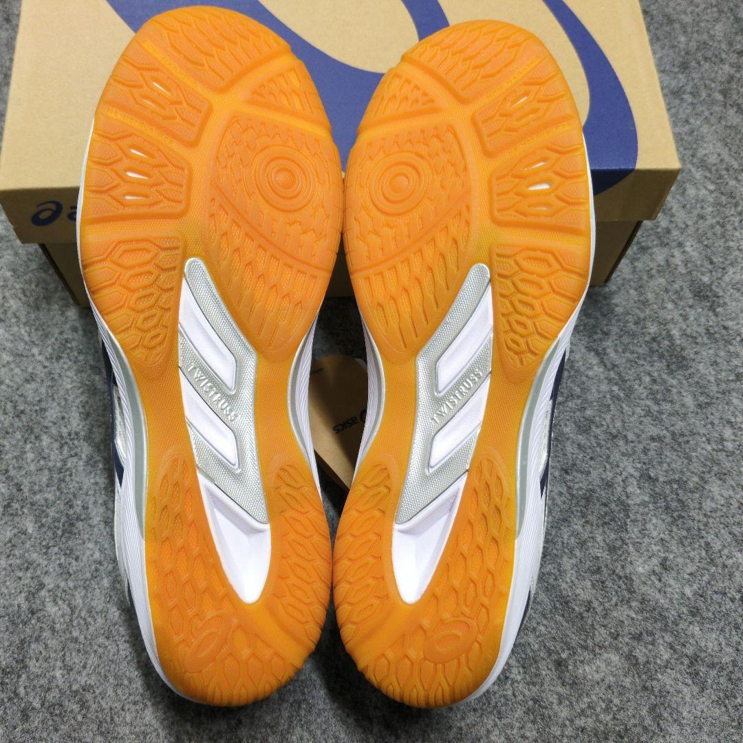 ローテジャパンライトFF3 27.0cm