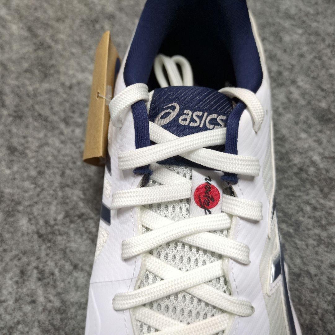 ローテジャパンライトFF3 27.0cm