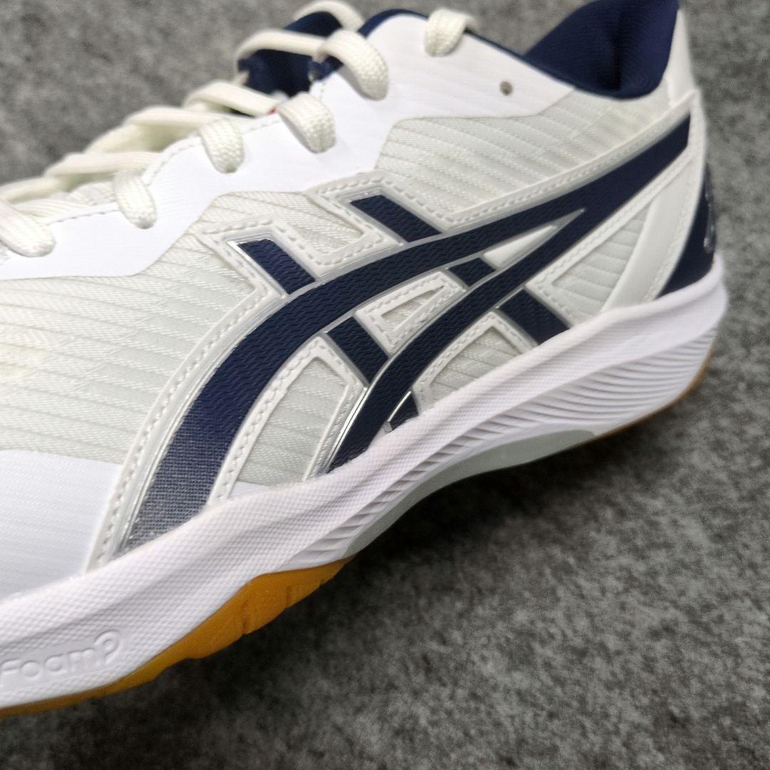 ローテジャパンライトFF3 27.0cm