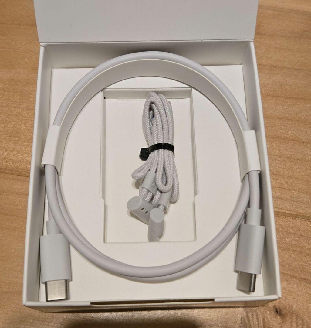 【お得なセット】 Quest2 （ Quest2）128GB