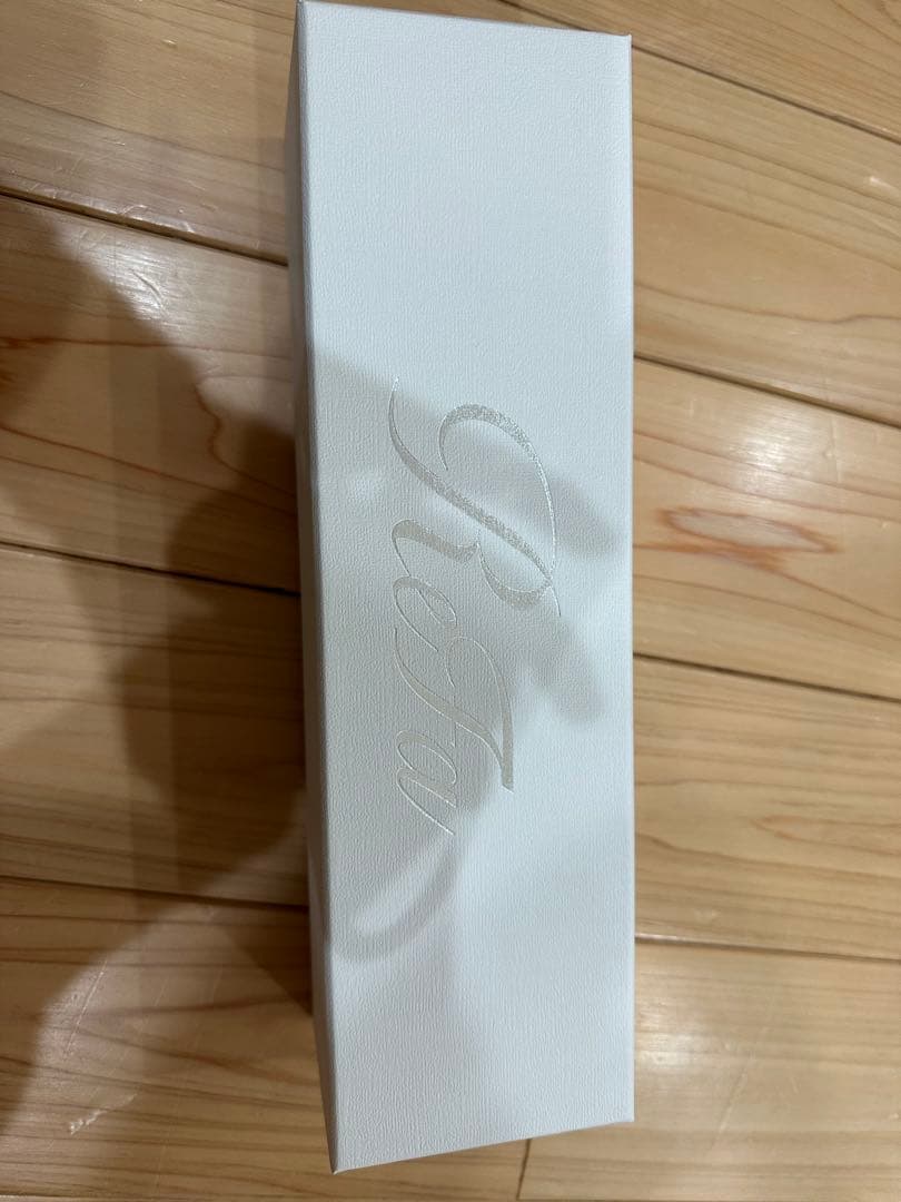 awa　ReFa HYDRA CLEAR 美顔器