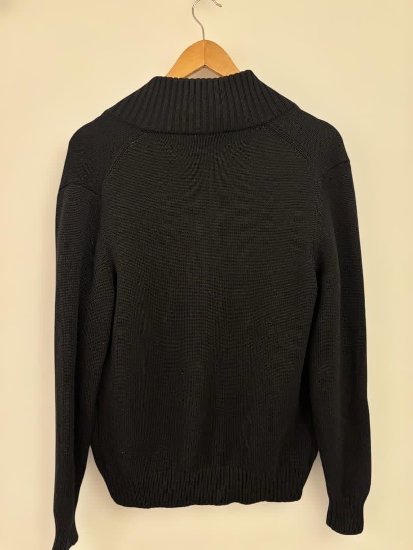 本日限定セール！ZANONE キョートブラック 48