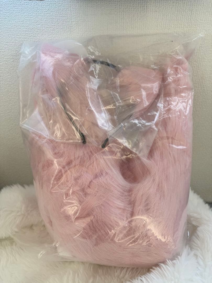 バーチャルYouTuber　Vtuber　博衣こより　メイド衣装　コスプレ衣装