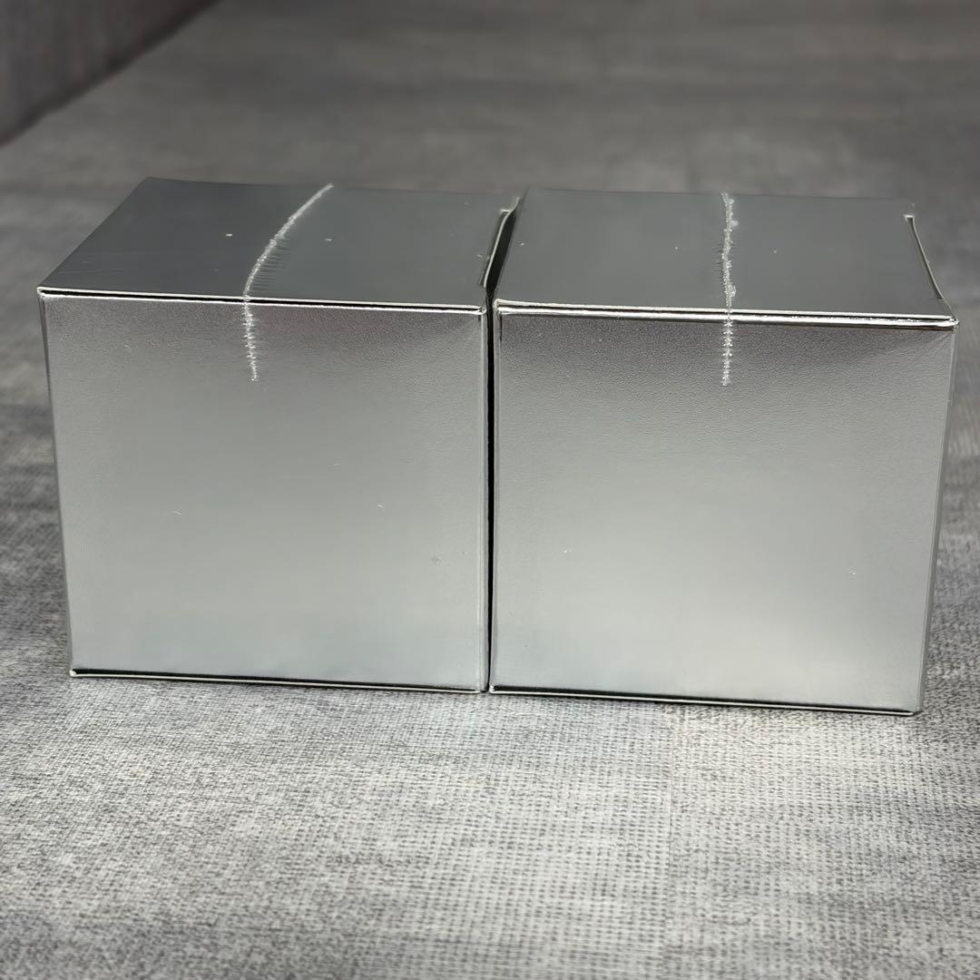 セレッセンス クリーム アクティベーター 50g 2個セット