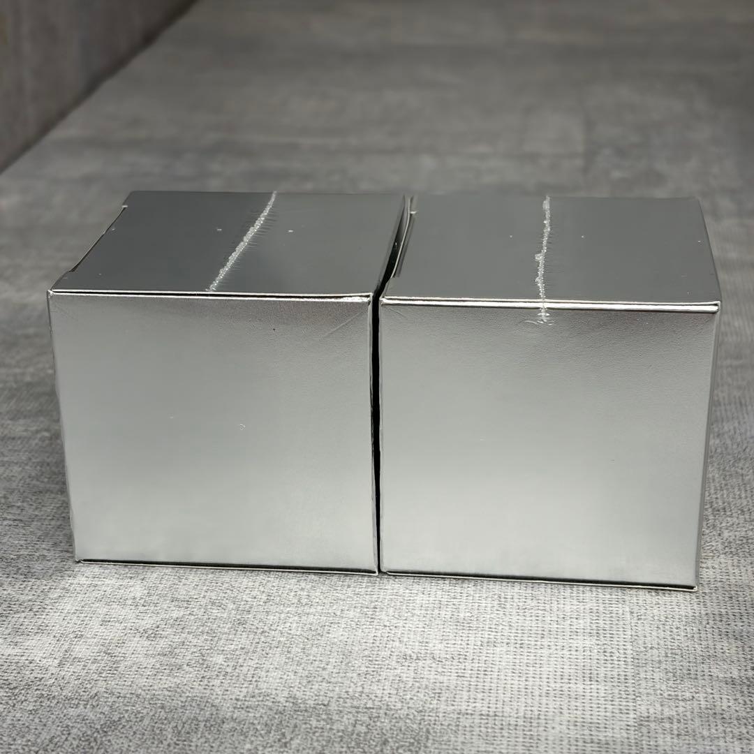 セレッセンス クリーム アクティベーター 50g 2個セット