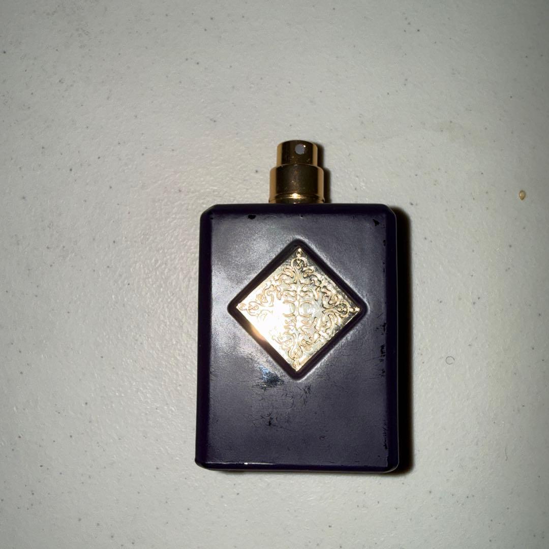 INITIO SIDE EFFECT 90ml 香水