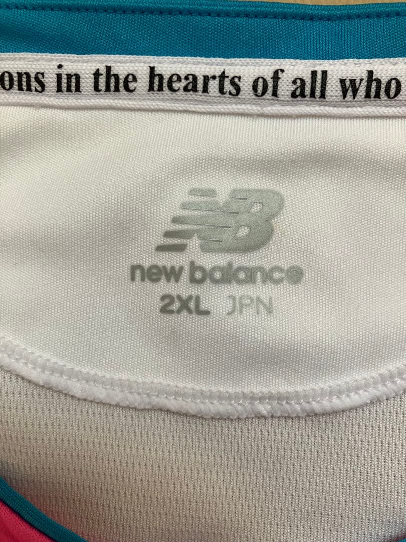 正規品　サガン鳥栖　ユニフォーム　フェルナンド・トーレス