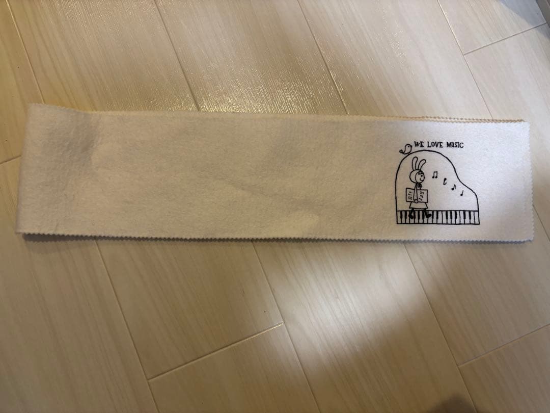 KAWAI ES120LG 卓上電子ピアノ