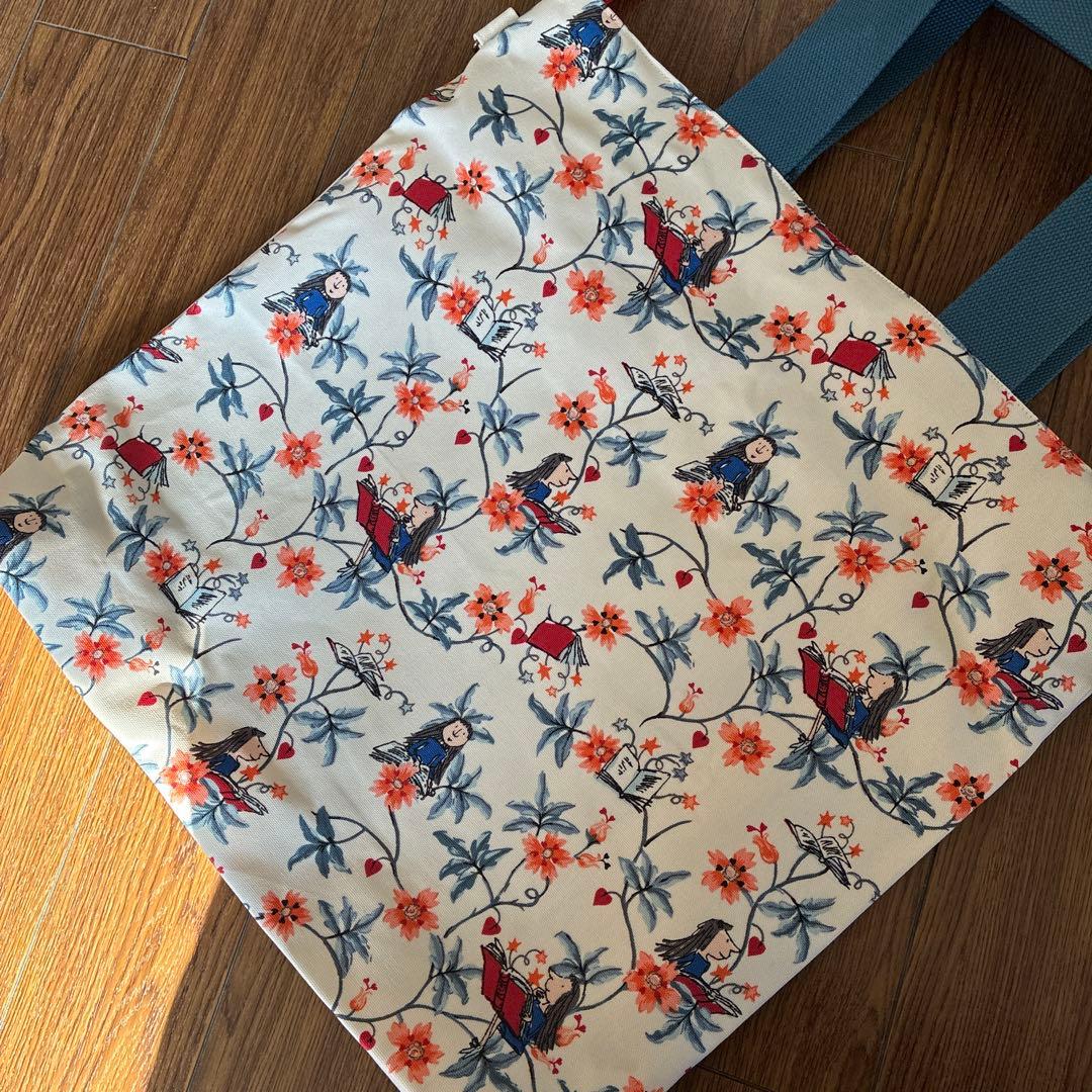 まあちゃん様　キャスキッドソン　ハンドメイドオーダー9点