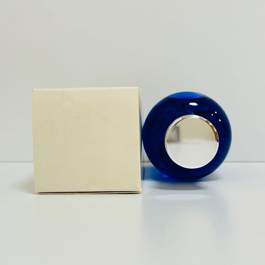 新品　ラルフローレン　ポロ スポーツ　アフターシェーブローション　125ml