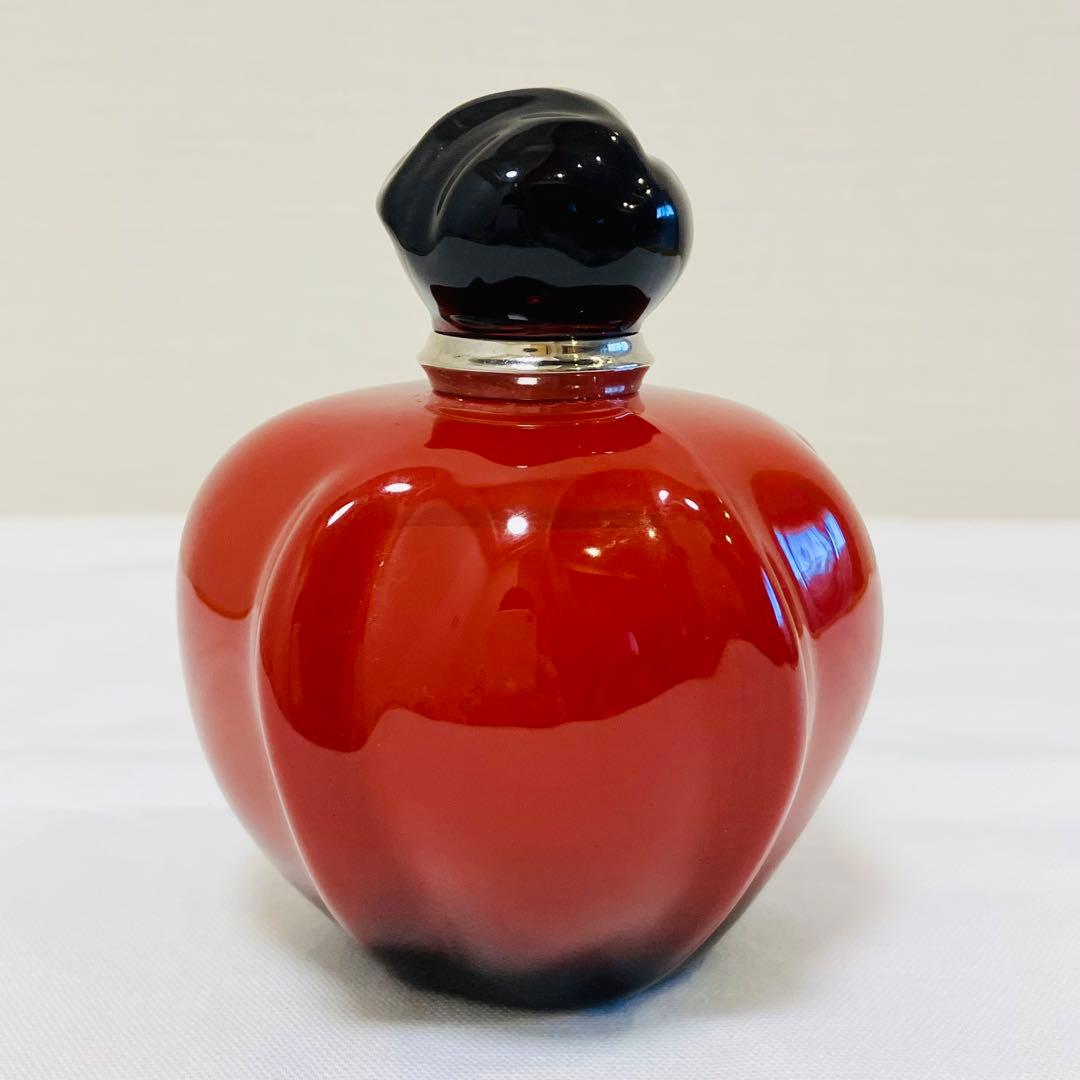 Dior ディオール ヒプノティックプワゾン オードトワレ 香水　100ml