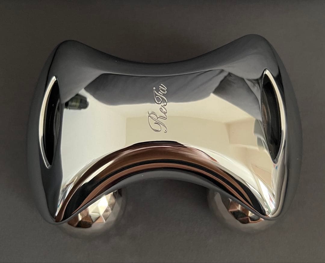 ReFa リファ フォーボディ 美容ボディローラー