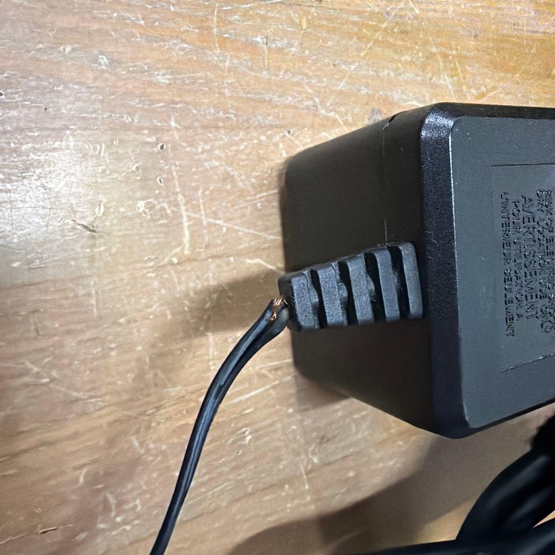 ギター LINE6 M9 Stompbox