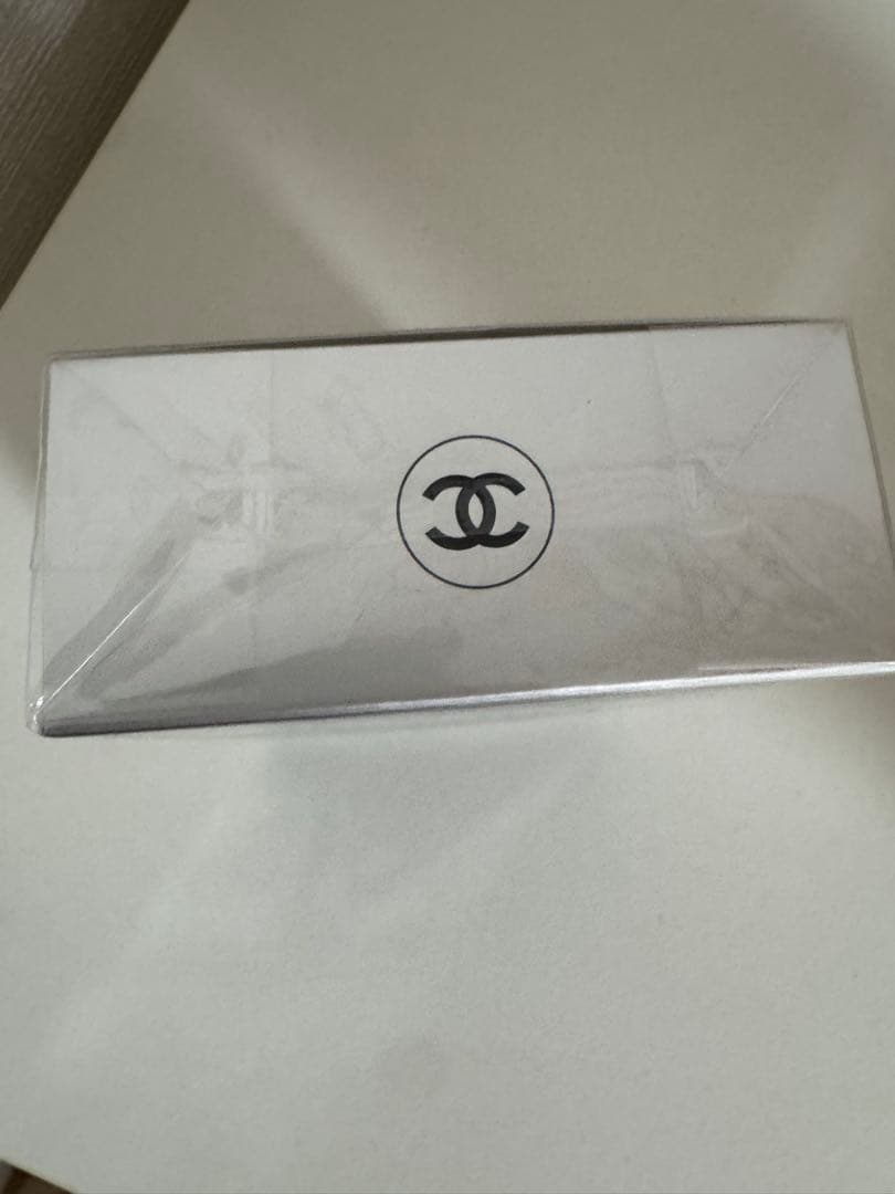 BLEU DE CHANEL PARIS シャワージェル 200ml 未使用