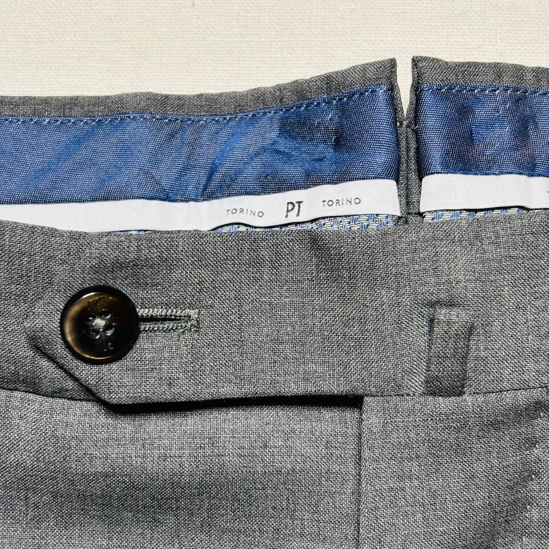 【新品】PT グレースラックス ビームス 別注48サイズ