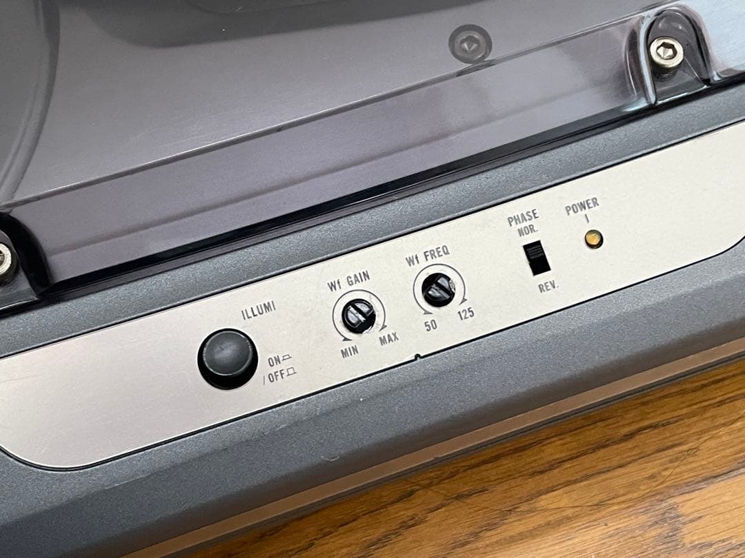 こ*ま様 TS-X9303ZY サテライトスピーカー　サブウーファー一体型　天井