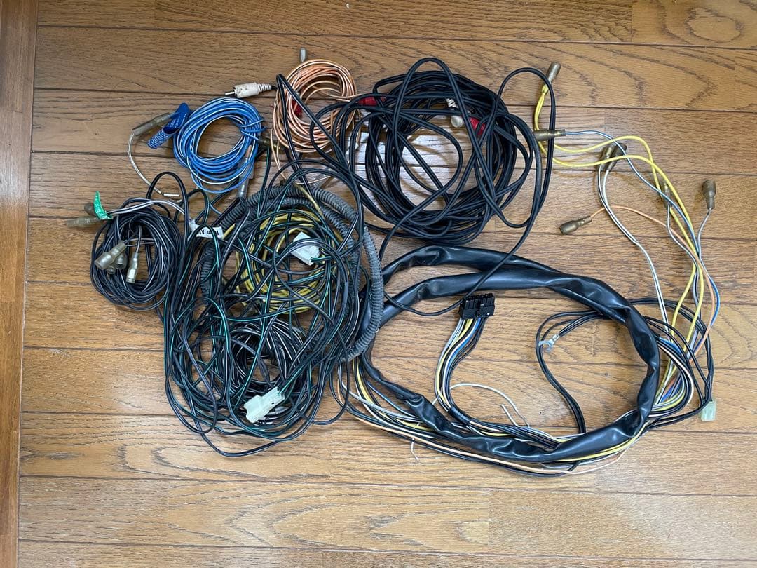 こ*ま様 TS-X9303ZY サテライトスピーカー　サブウーファー一体型　天井