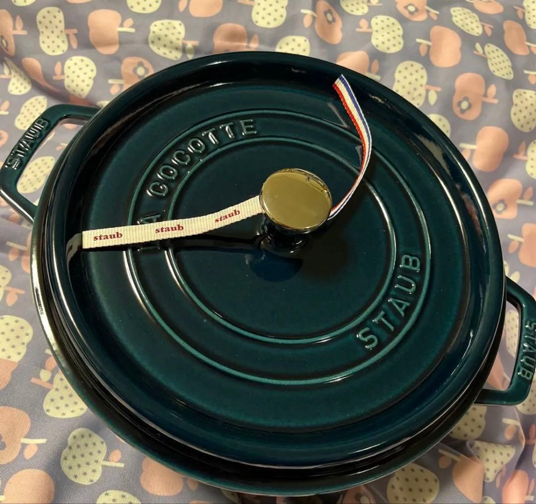 フラフラ☆ガール専用