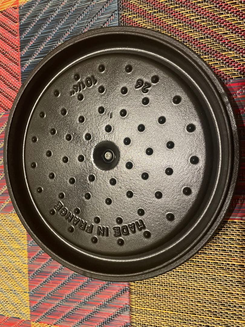 フラフラ☆ガール専用