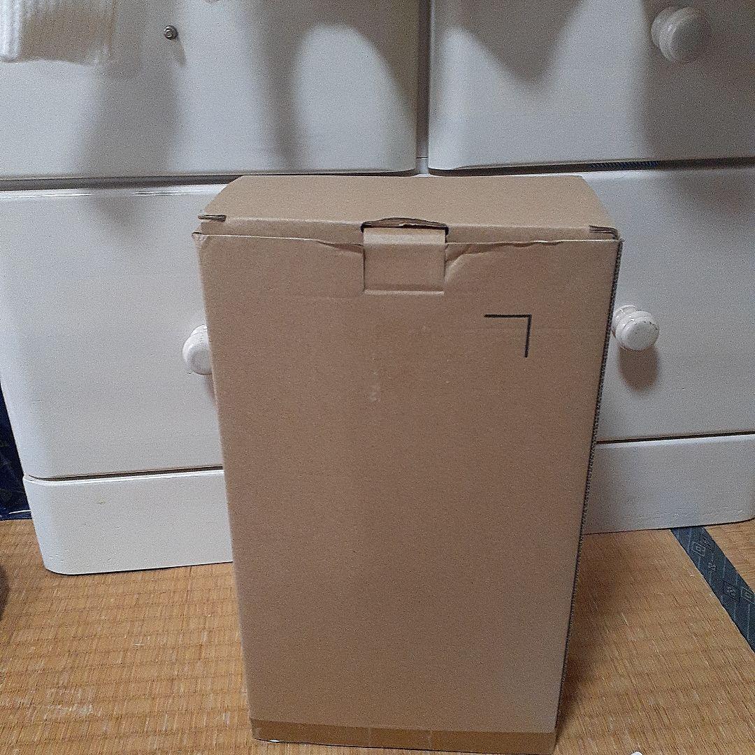 クレバーケーンショート(三点杖)　２本　 ライト付き