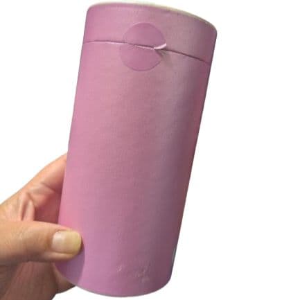 【未使用】CHANEL CHANCE Eau Tendre バスタブレット10個