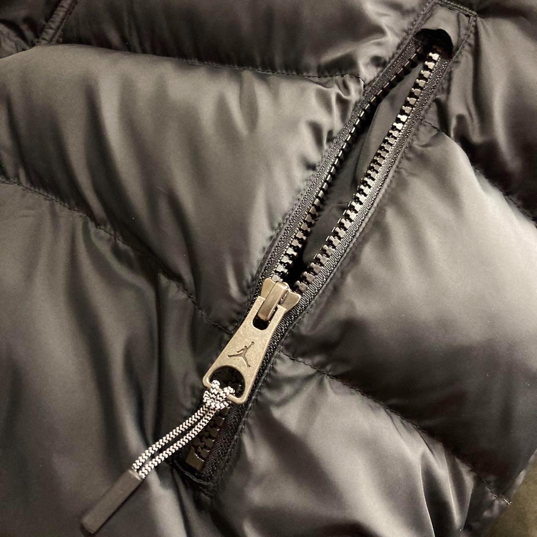 【新品】 Jordan Jumpman ベスト ジョーダン ナイキ 2XLサイズ