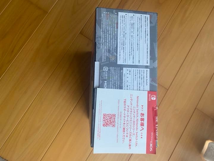 任天堂 Nintendo (有機ELモデル) スプラトゥーン3エディション