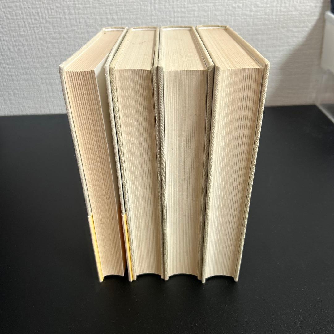 王陽明全集 上中下+ 上海古籍出版社