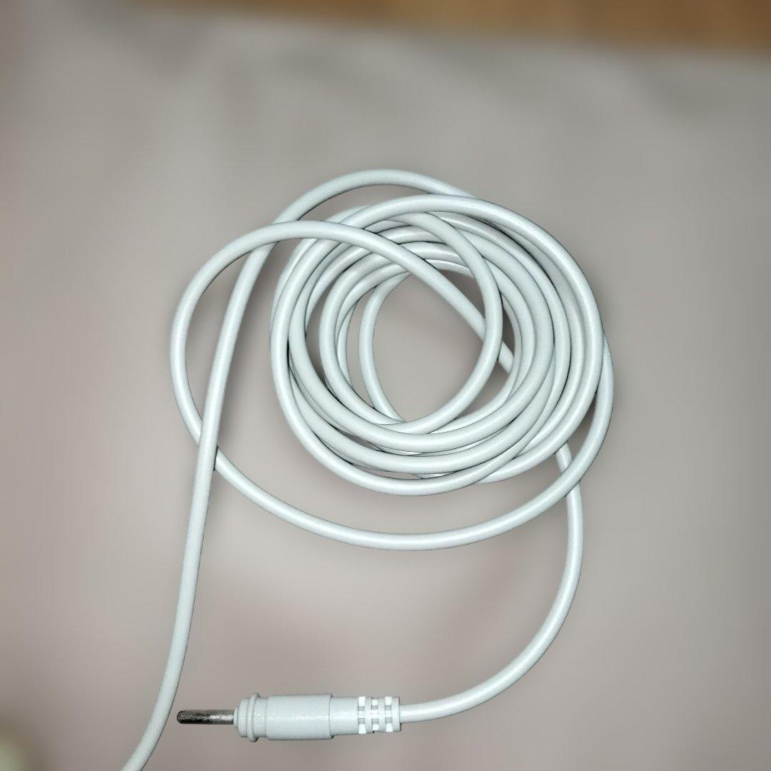 エナジートロン TT-MAX8　2月8日まで出品 引っ越し後再度出品予定