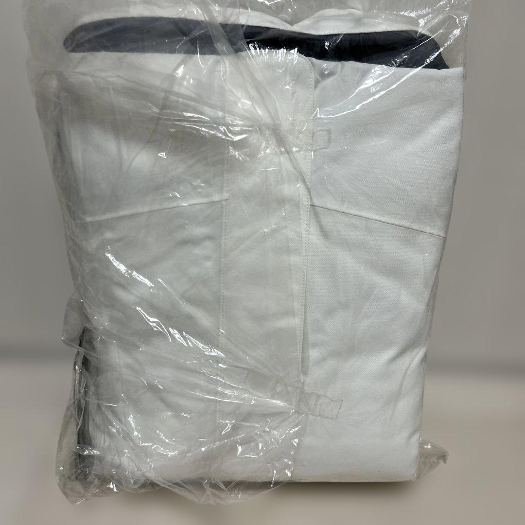 Under Armour アンダーアーマー スノーボードウェア MD ホワイト