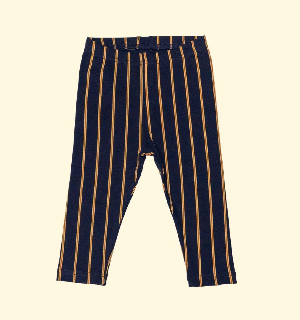 s*9様 house on the hill Naby stripeセットアップ