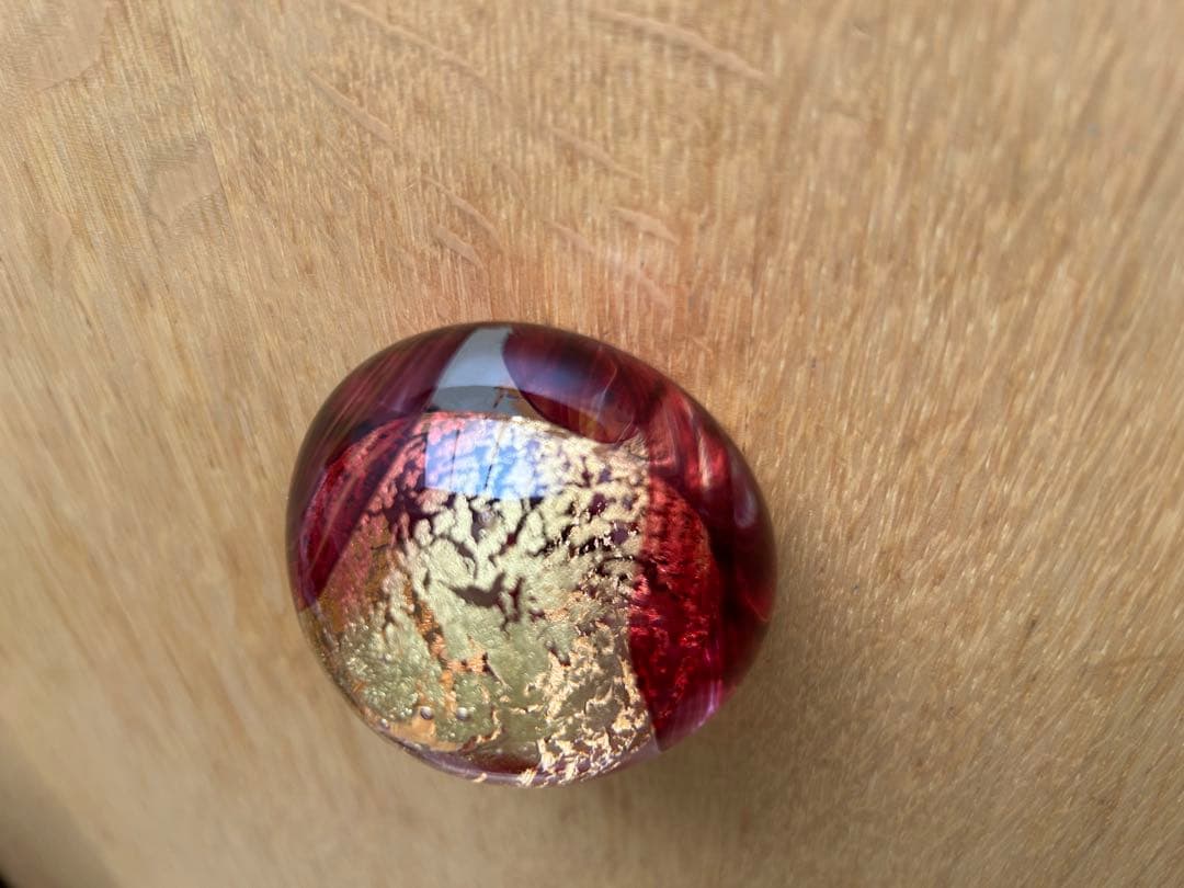 ミラクル漢方［アートテン商品］