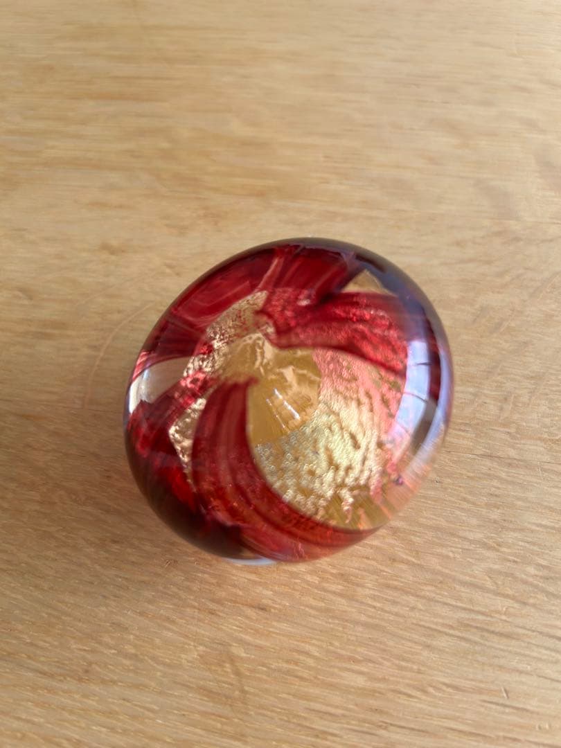 ミラクル漢方［アートテン商品］