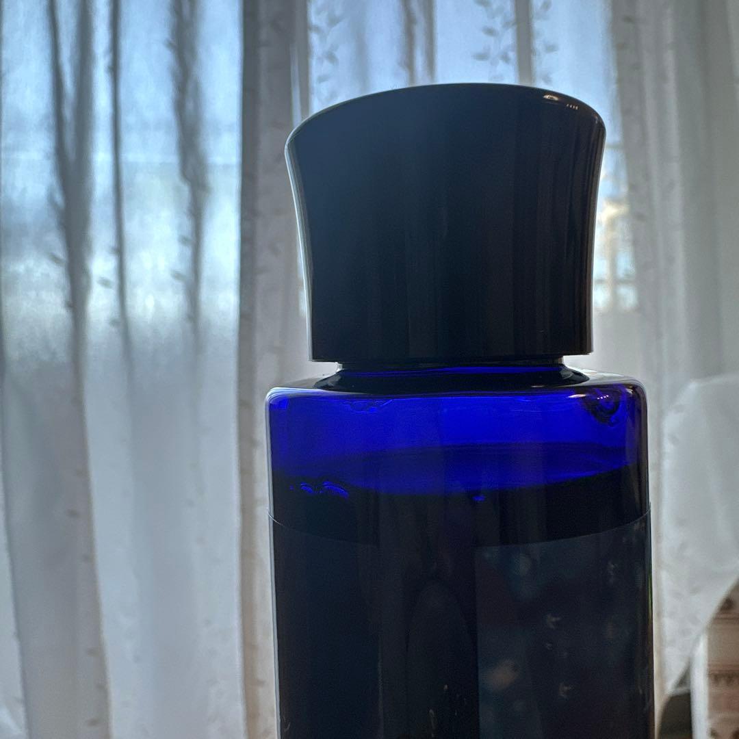 KISSUI ルミナス ローション エッセンス クリーム 美容液 化粧水