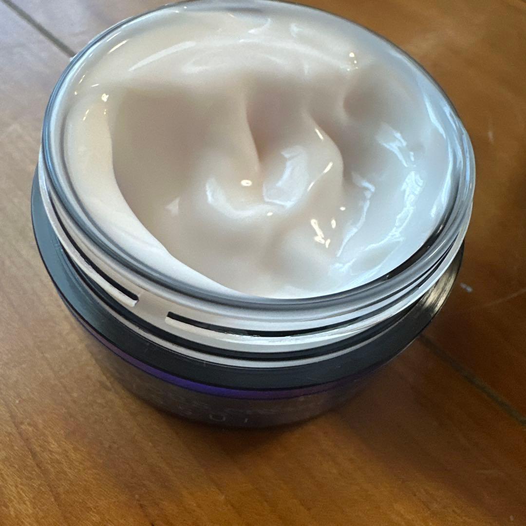 KISSUI ルミナス ローション エッセンス クリーム 美容液 化粧水