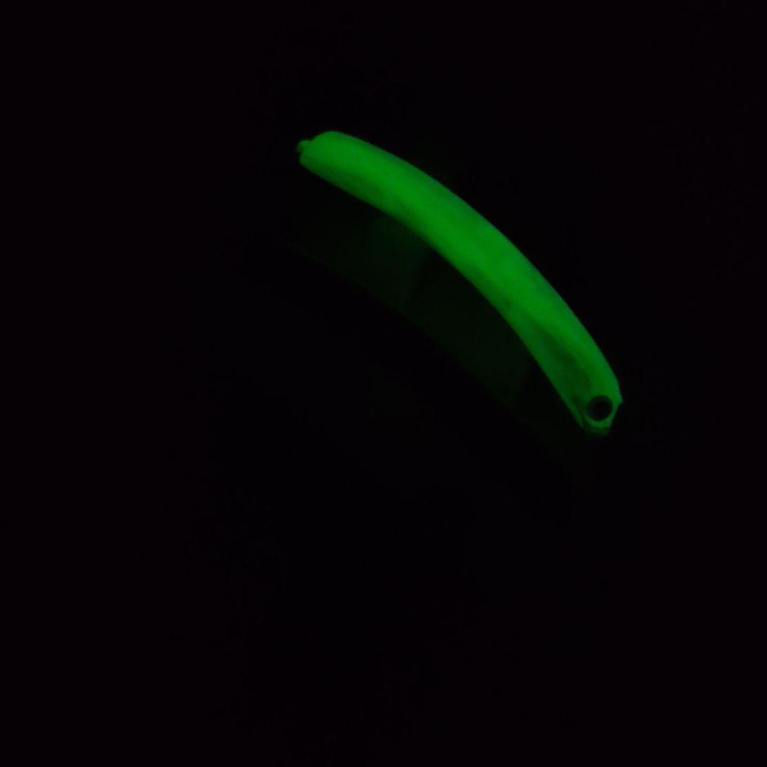 ジサクラ　エリア用クランク