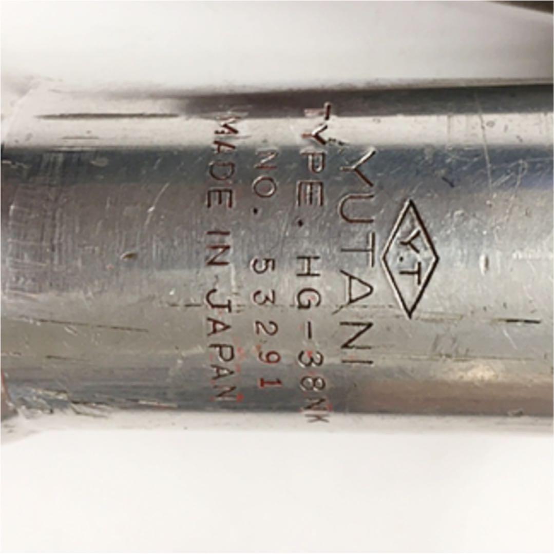 エアダイグラインダー