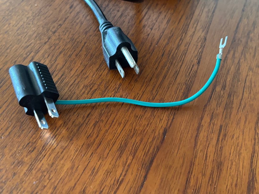 バイタミックス ミキサー Vitamix 2000ml ブレンダー