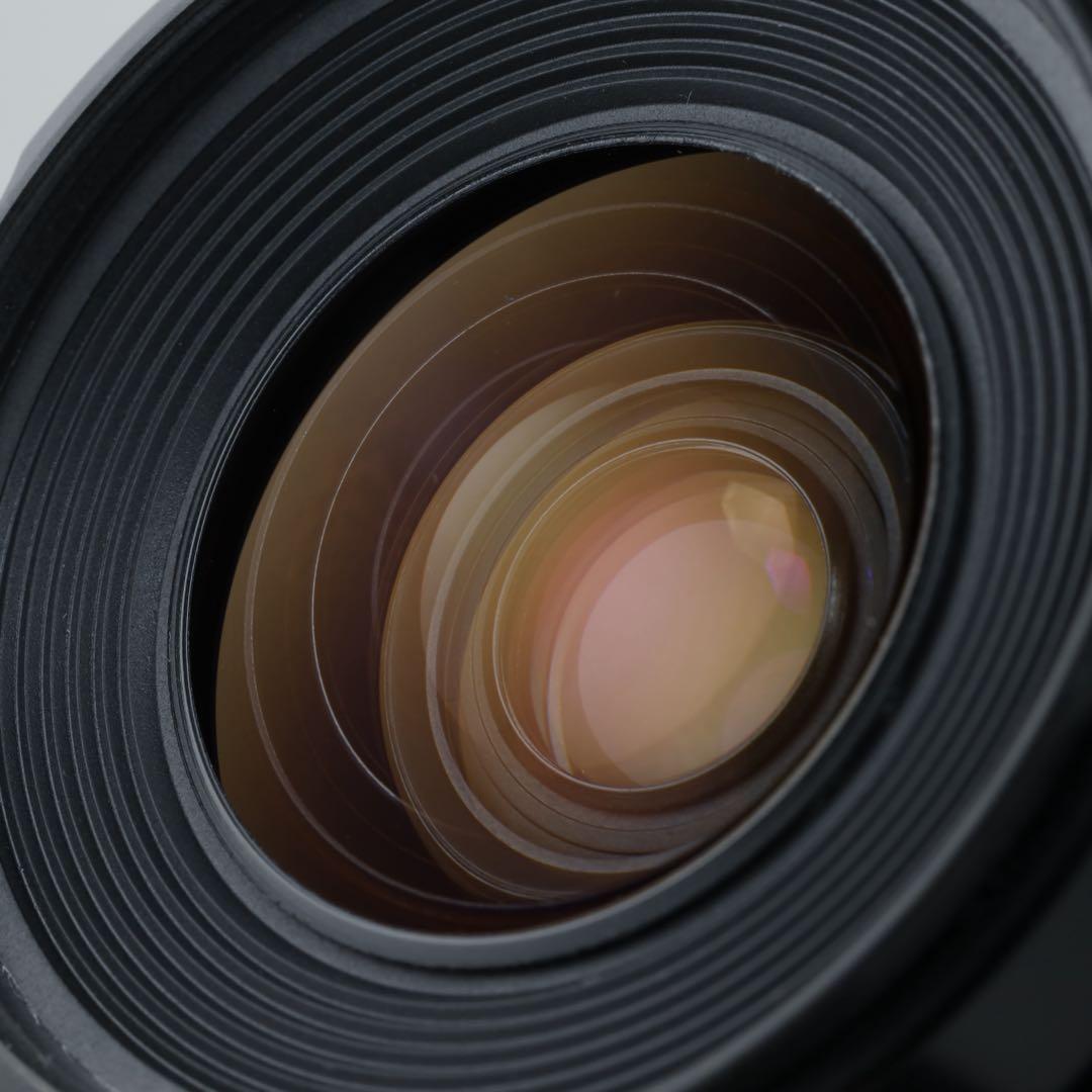 初心者★デジタル一眼レフ★Canon EOS kiss x2★★スマホ転送★彡