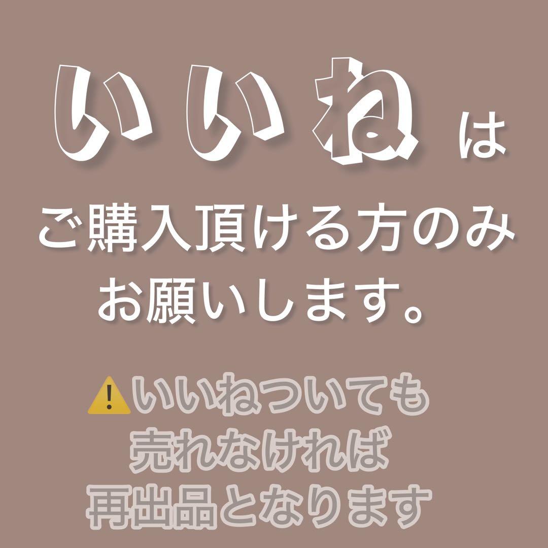 LUNASOL ルナソル アイカラーレーションex31 アクアリフレクション