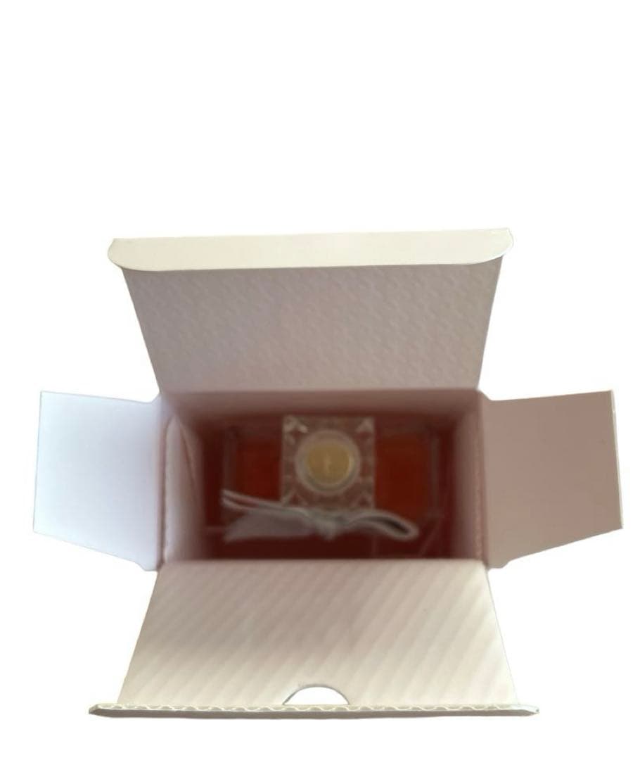 Dior ミスディオールパルファン50ml新作新品未使用品モテ香水！いい匂い！