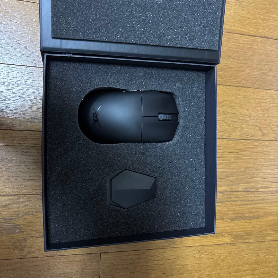 その他 atk f1extreme