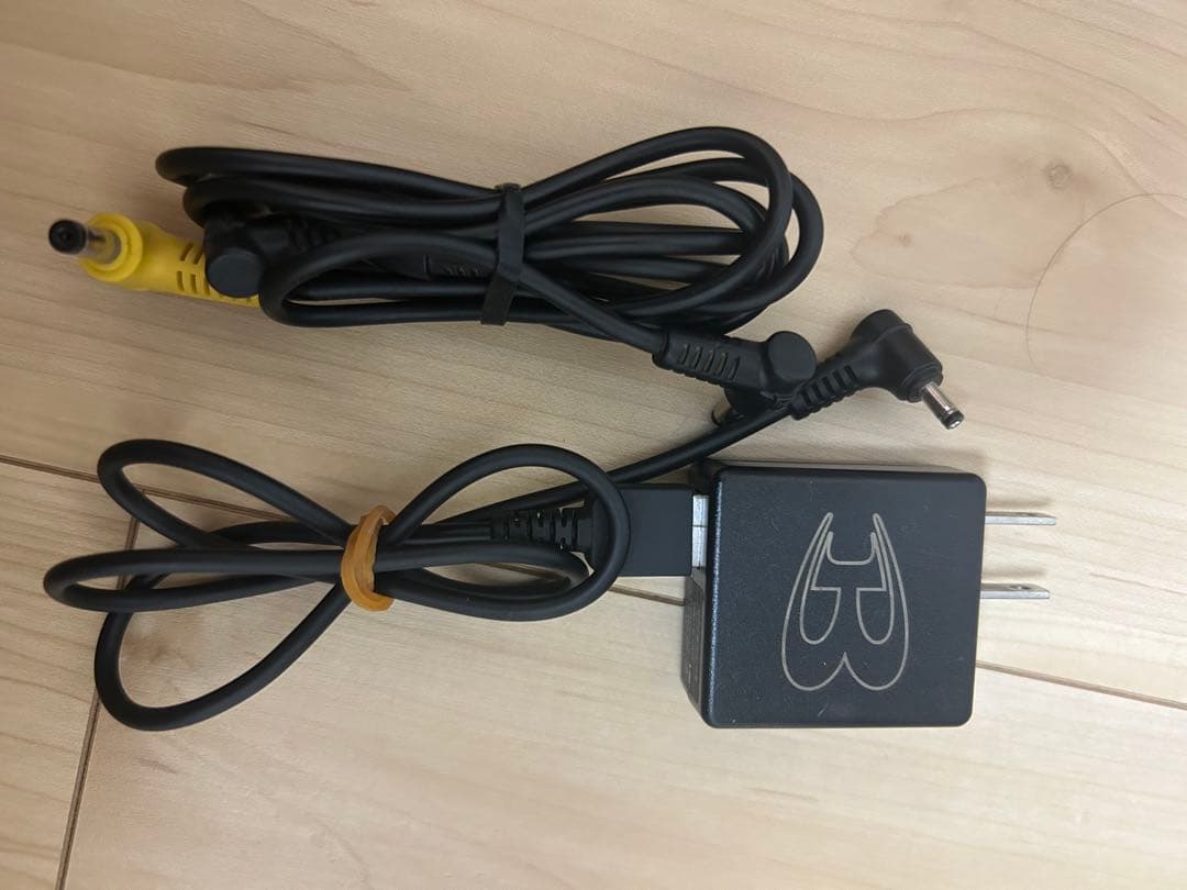 バートル空調服13vセット