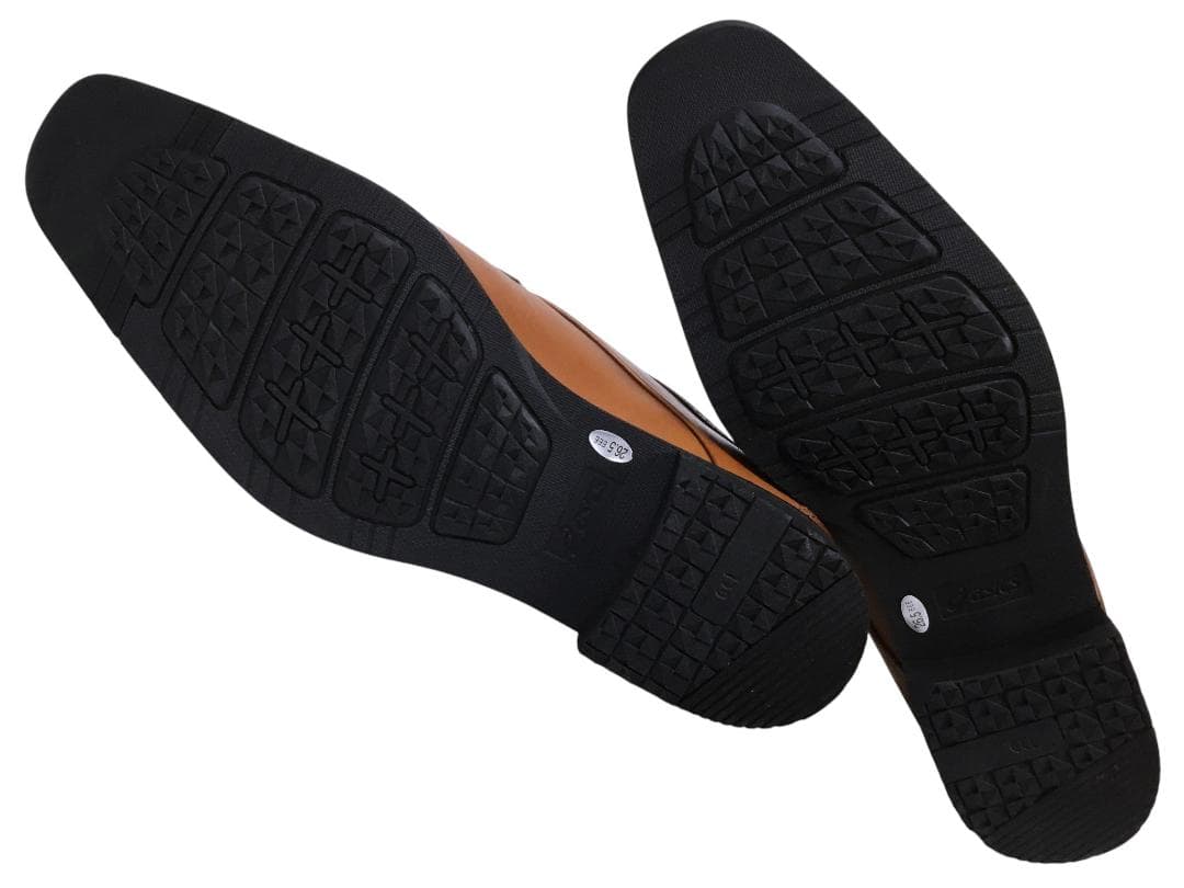 Runwalk ランウォーク スワールトゥ GELソール WR827T