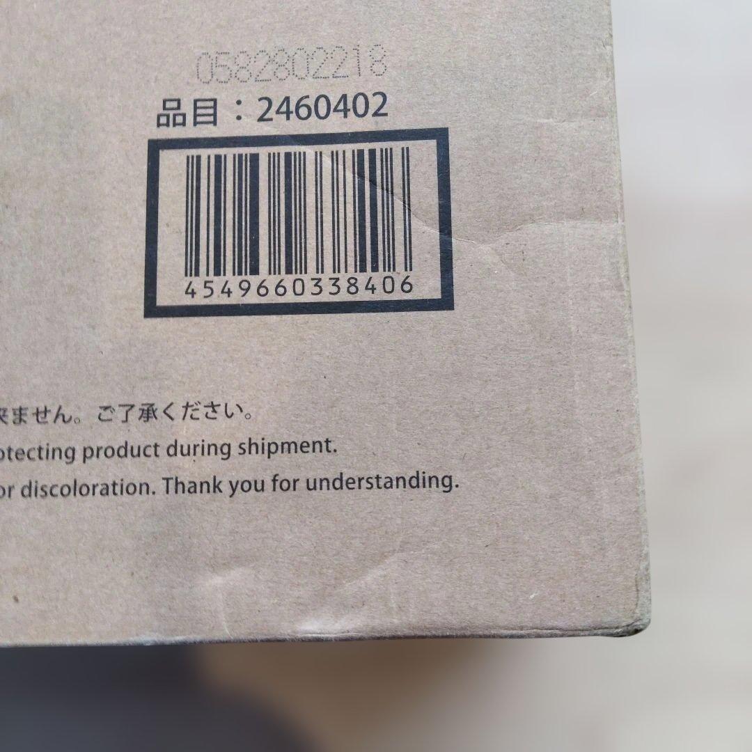 1-67 ミニプラ　電光超人グリッドマン　ダイナドラゴン＆グリッドマンシグマ