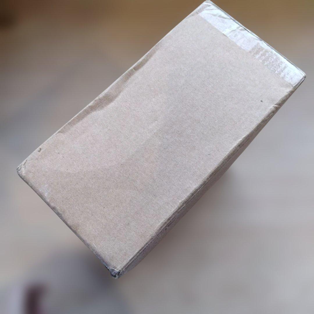 1-67 ミニプラ　電光超人グリッドマン　ダイナドラゴン＆グリッドマンシグマ