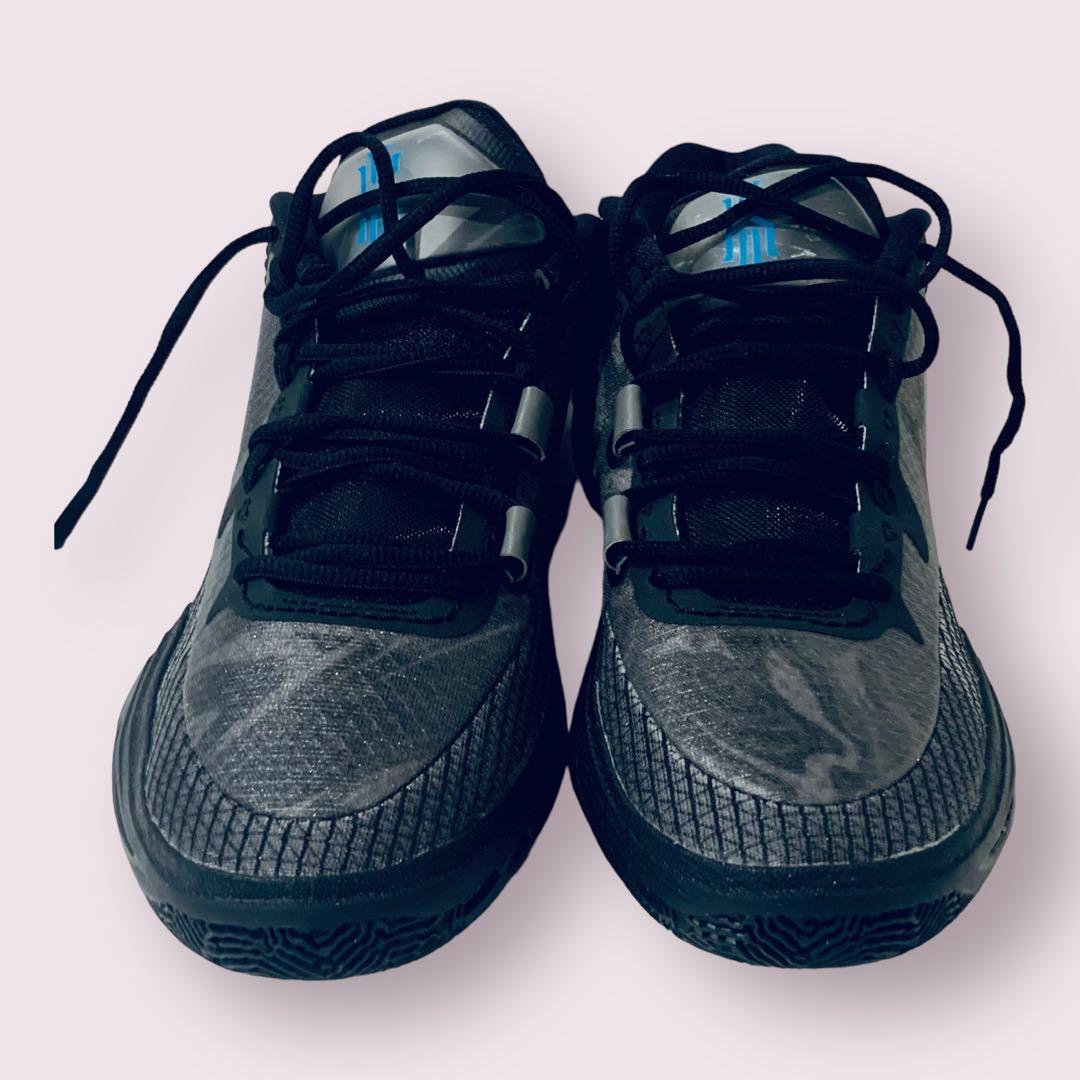 タ*グ様 Nike Kyrie8 グローバルラスト 28cm