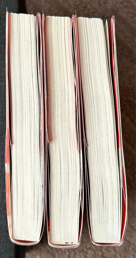 ドラゴンボール完全版　初版　全巻帯付き【一部1・2・4以外】＋まとめ売りセット