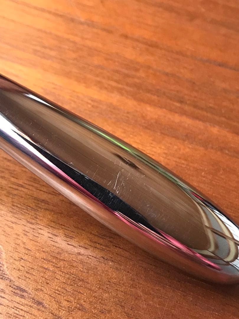 AZUMA アヅマ 18-18 インペリアル カトラリーセット