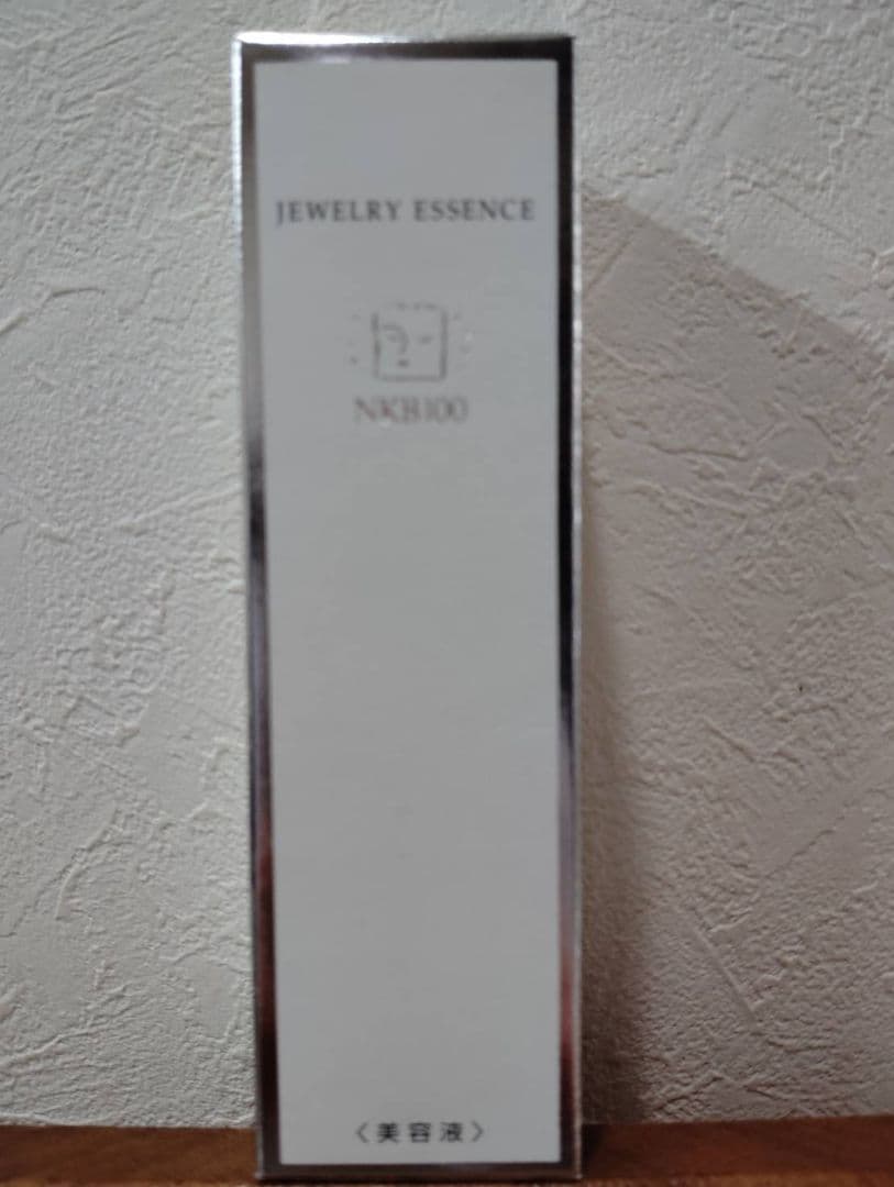 NKB ジュエリーエッセンス 100ml
